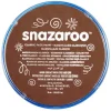 Farba do twarzy i ciała Snazaroo 18 gram