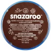 Farba do twarzy i ciała Snazaroo 18 gram