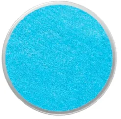 Farba do twarzy i ciała SPARKLE z połyskiem Snazaroo 18 g