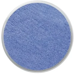Farba do twarzy i ciała SPARKLE z połyskiem Snazaroo 18 g