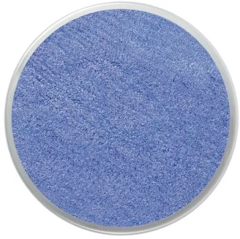 Farba do twarzy i ciała SPARKLE z połyskiem Snazaroo 18 g