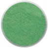 Farba do twarzy i ciała SPARKLE z połyskiem Snazaroo 18 g