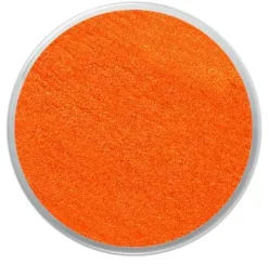 Farba do twarzy i ciała SPARKLE z połyskiem Snazaroo 18 g