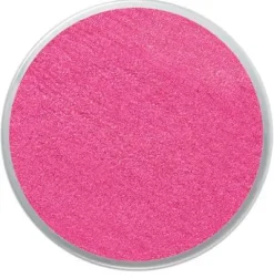 Farba do twarzy i ciała SPARKLE z połyskiem Snazaroo 18 g