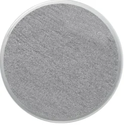 Farba do twarzy i ciała SPARKLE z połyskiem Snazaroo 18 g