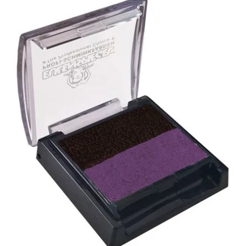 Farba do twarzy i ciała Split Cake Eulenspiegel 6 ml