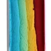 Farba do twarzy Split Cake 28g Feeling Fun PartyXplosion