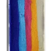 Farba do twarzy Split Cake 28g LOVELY SUNSET PartyXplosion