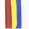 Farba do twarzy Split Cake 28g OCEAN SUNRISE PartyXplosion