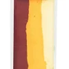 Farba do twarzy Split Cake 28g OEMPA POWER PartyXplosion