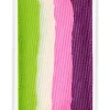 Farba do twarzy Split Cake 28g ORCHID/PINK CANDY/WHITE/LIME GREEN PartyXplosion
