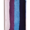 Farba do twarzy Split Cake 28g ROYAL BLUE PartyXplosion