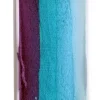 Farba do twarzy Split Cake 28g SCUBA DOO PartyXplosion