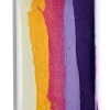 Farba do twarzy Split Cake 28g SPRING BREAK PartyXplosion