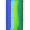 Farba do twarzy Split Cake 28g TRANQUIL MANGROVE PartyXplosion