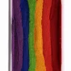 Farba do twarzy Split Cake 28g VIVID RAINBOW PartyXplosion
