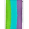 Farba do twarzy Split Cake 28g WHAT THE FROG PartyXplosion