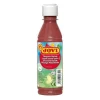 Farba plakatowa JOVI 250 ml