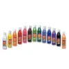 Farba plakatowa JOVI 500ml