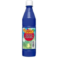 Farba plakatowa JOVI 500ml