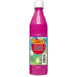 Farba plakatowa JOVI 500ml