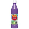 Farba plakatowa JOVI 500ml