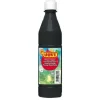 Farba plakatowa JOVI 500ml
