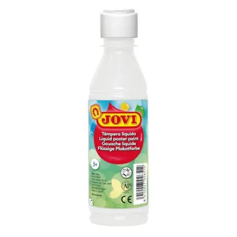Farba plakatowa JOVI 250 ml