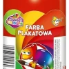 Farba plakatowa OTOCKI 500ml