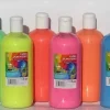 Farba plakatowa OTOCKI 500ml FLUO UV