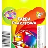 Farba plakatowa OTOCKI 500ml FLUO UV