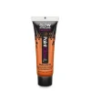 Farba świecąca w ciemności Paint Glow 12 ml