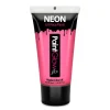 Farba świecąca w UV Neonowa Paint Glow 50 ml