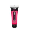 Farba świecąca w UV Neonowa Paint Glow 10 ml