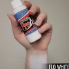 Farba wodoodporna ProAiir Hybrid 60 ml airbrush UV Flo White