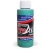 Farba wodoodporna ProAiir Hybrid 60 ml airbrush Teal