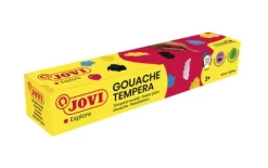 Farby temperowe JOVI 5x35ml