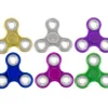 Fidget Spinner Niebieski - zabawka zręcznościowa