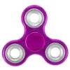 Fidget Spinner Różowy - zabawka zręcznościowa