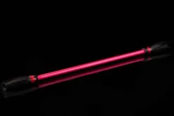 Flowerstick Glitter BŁYSZCZĄCY kolor RÓŻOWY