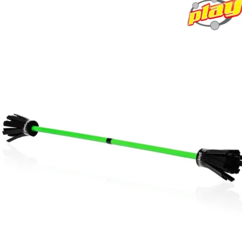 Flowerstick kolor ZIELONY Play
