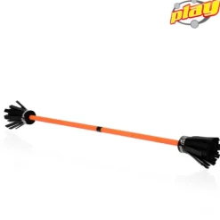 Flowerstick kolor ZIELONY Play