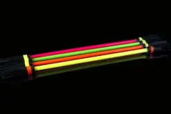 Flowerstick NEON kolor RÓŻOWY