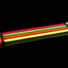 Flowerstick NEON kolor ŻÓŁTY