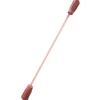 Flowerstick Original