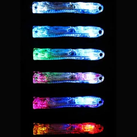 FLOWLIGHT firmy FLOWTOYS