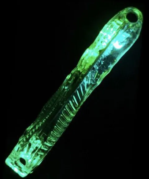 FLOWLIGHT firmy FLOWTOYS