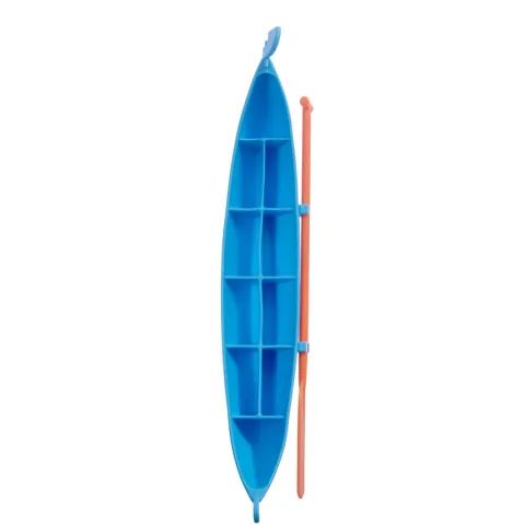 Foremka na lód - GONDOLA