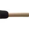 Gąbka do tatuażu Okrągła 28 mm Eulenspiegel