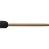 Gąbka do tatuażu Okrągła 12 mm Eulenspiegel